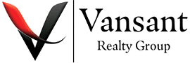 Vsansant Realty Group - Full service real estate brokerage serving Calabash NC and the surrounding areas of Calabash NC