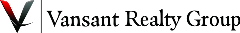Vansant Realty Group - real estate brokerage firm servicing Calabash and the surrounding areas of Calabash, North Carolina